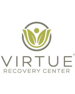 virtue recovery robindale.